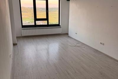 Apartament cu 2 camere decomandat în Păcurari - 15