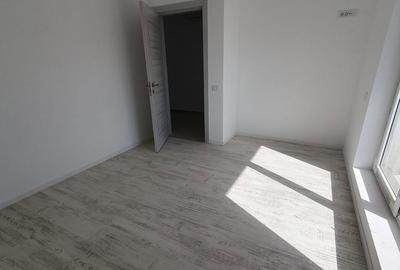 Apartament cu 2 camere în Militari - 4