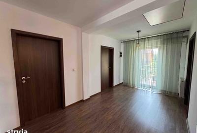 Casă cu 6 camere cu Teren 300 Mp în Dumbrăvița - 13
