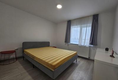 Apartament cu 4 camere decomandat în Zarand - 4
