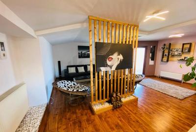 Casa de Chitila I Bucurestii Noi Casa de Chitila I Bucurestii Noi - 9