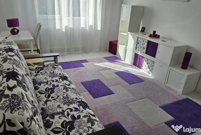 Apartament cu 2 camere decomandat în Chiajna - 2