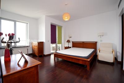 Apartament 4 CAMERE - 106MP +TERASA 35 MP || Asmita Gardens - 12