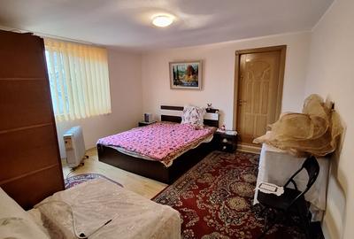 Casa localitatea Sendreni , Jud. Galati - 2