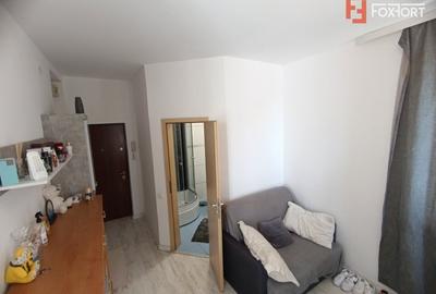 COMISION 0% Apartament 3 camere pe 2 nivele, in zona Girocului - V8755 COMISION 0% Apartament 3 camere pe 2 nivele, in zona Girocului - V8755 - 9