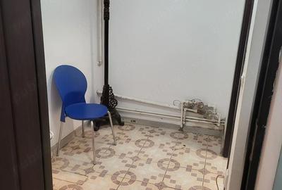 Garsonieră decomandată în Giurgiului - 6