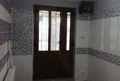 Spațiu comercial, de 55 mp, în Central - 10
