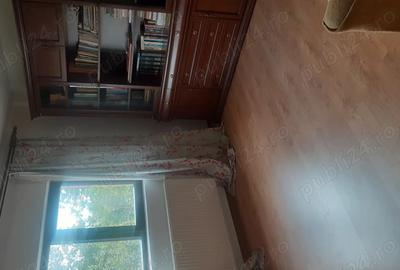 Proprietar vsnd vila in Lunca Cetatuii,Iasi - 3