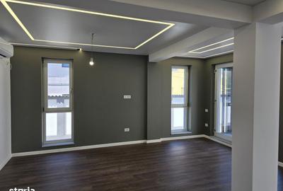 Casă cu 4 camere în Palazu Mare - 2