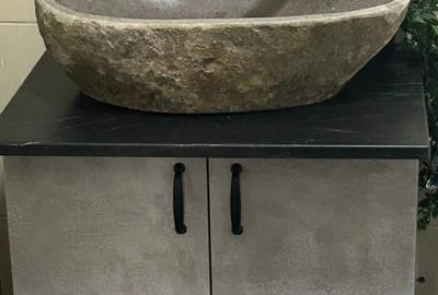 Vând Apartament 2 Cam Dobroesti Fundeni + LOC DE PARCARE INCLUS - 5