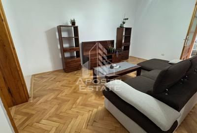 Casă individuală cu 4 camere cu Canalizare în Elisabetin - 1