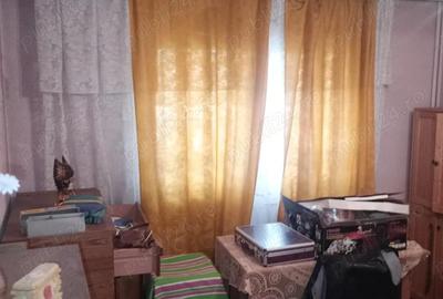 Apartament cu 2 camere decomandat în Mărăței - 5