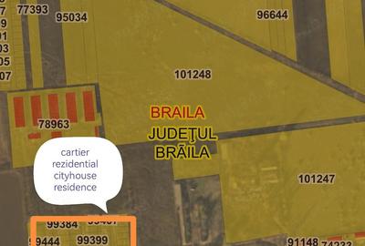 Spațiu comercial, în Centură - 4