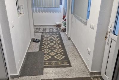 Casă cu Teren 50 Mp în Șelimbăr - 1