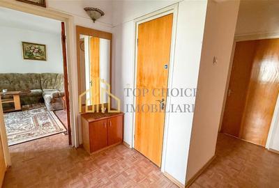 4 CAMERE DECOMANDAT - VICTORIEI TITULESCU - NEGOCIABIL - 3