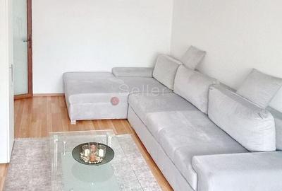 Pozitionare usor accesibila - 1