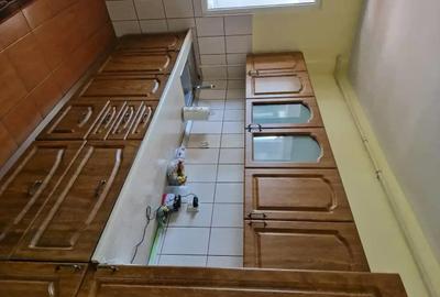 Apartament cu 2 camere decomandat în Central - 6