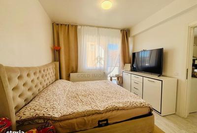 Apartament cu 2 camere în Recea - 1