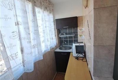 Vanzare Apartament 3 Camere Decomandat Sos.Giurgiului - 16