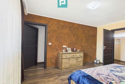 Pensiune la Orțișoara - 32