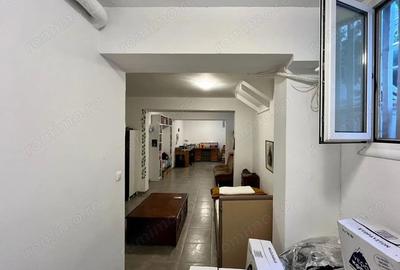 Birou de inchiriat in zona Universitati - 3