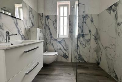 Apartament cu 2 camere decomandat în Giroc - 17
