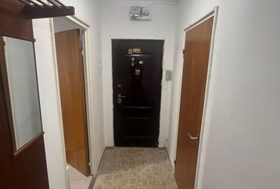 Garsoniera - Iancului - 1