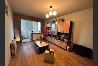 Vanzare apartament 2 camere, zona Sirena, Manastur - 2