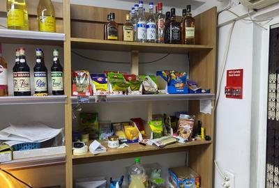 Spatiu comercial de inchiriat - 5