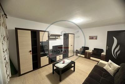 Apartament 2 camere decomandat Intre Lacuri - 2