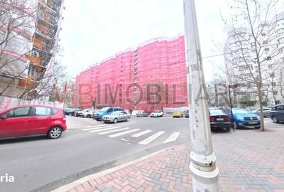Apartament cu 3 camere decomandat, mobilat în Vitan - 11