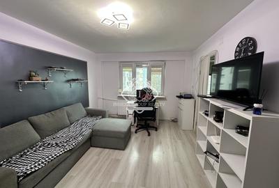 Garsoniera Bd. Iuliu Maniu Metrou Păcii - 1