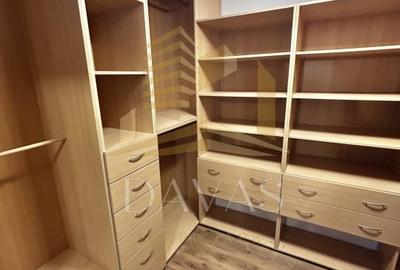 Casa insiruita 5 camere de inchiriat | Buna ziua | Garaj dublu - 12