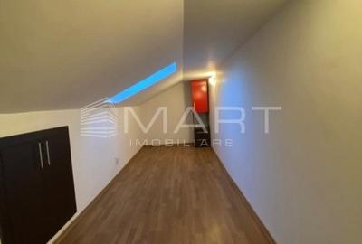 Apartament 3  camere zona Nord - 6