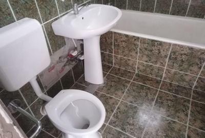 Apartament cu 3 camere semidecomandat în Titan - 2