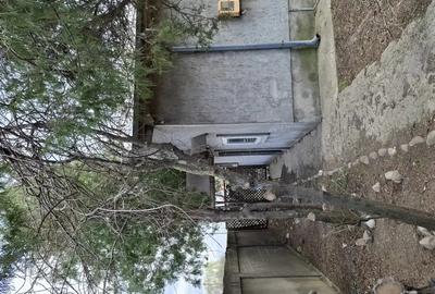 Vand casa in Verguleasa, Buzau - 6