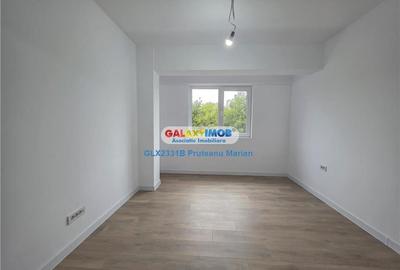 Vanzare apartament Premium cu 3 camere situat aproape de Valea Oltului - 10