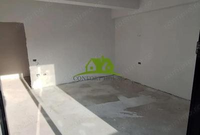 Garsoniera C15 decomandata -Et.2/3 in BL.Nou str.Ostroveni - 14