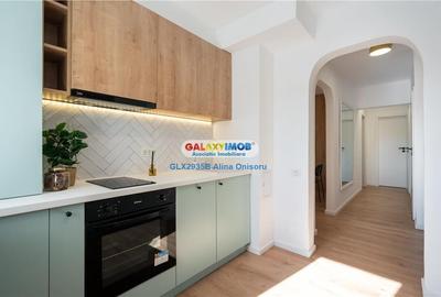 3 Camere Ultracentral _Ideal pentru Locuit sau Airbnb Profitabil - 24