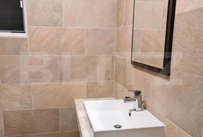 Apartament cu 2 camere semidecomandat, mobilat în Copou - 6