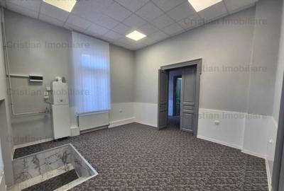 Casa Superba 3 camere, 127 mp utili , toate utilitatile, zon - 3