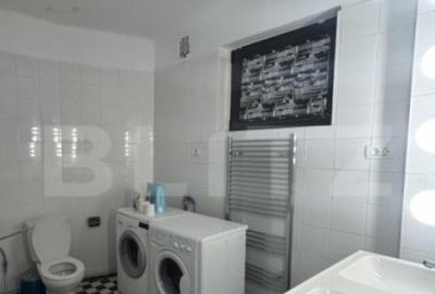 Apartament 5 camere, 156 mp, zona Piata Amzei - 1