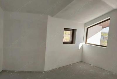 Casa noua P+M de vanzare Strada Marin Preda, Targu Jiu, Gorj - 17