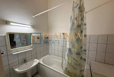 P4707 Apartament 2 camere in zona Neptun, CLADIRE ISTORICA, ETAJ 1, CENTRALA - 3