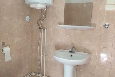 Casă cu 3 camere cu Teren 2877 Mp în Iosif - 5