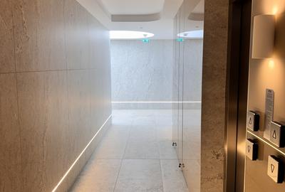 Apartament cu 3 camere semidecomandat în Băneasa - 24