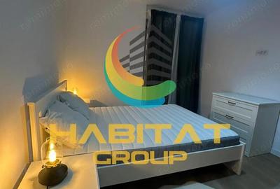 Inchiriere 2 camere Aparatorii Patriei Grigore Marin liber - 10