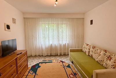 COMISION 0% - Inel 1- Apartament 3 camere, decomandat, cu gaze - 2