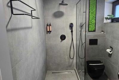 Casă cu 3 camere în Central - 3