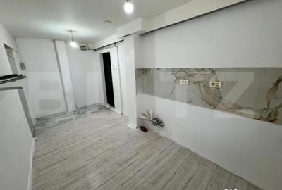 Apartament cu 4 camere decomandat în Valea Rosie